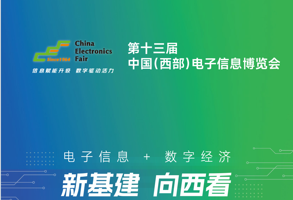 61c38fd5-c37f-441a-814e-2e8a01d04d7b