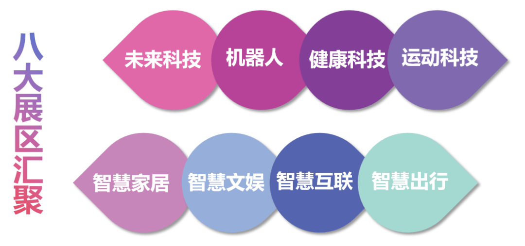 75e3b02029e84e2c9e13f7f1d01c6b5e
