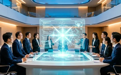 【每日AI必读资讯】AI智能体与大模型最新动态精选10条2024年10月20日