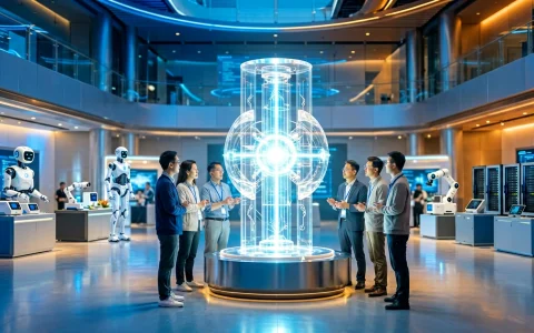 【每日AI必读资讯】AI智能体与大模型最新动态精选10条2024年12月15日