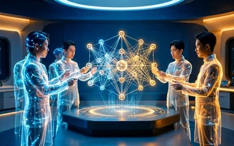 【每日AI必读资讯】AI智能体与大模型最新动态精选10条2024年12月01日-12月08日