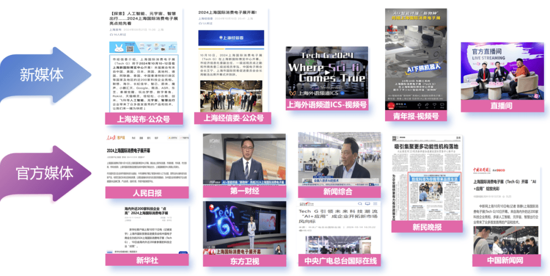 c1f5fb3571914bac95ea33ea49c412fa