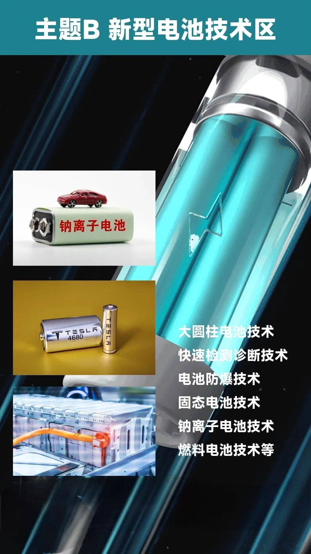 c78bdb6efc5f4a24904607f955bea705