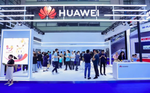 人工智能全生态链博览会|2025大湾区人工智能展