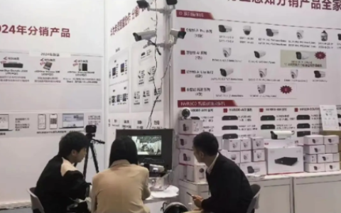 2025杭州国际智慧城市展览会,引领未来城市的变革与发展