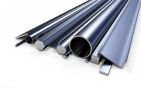 2025中国（上海）国际不锈钢材料制品及加工设备展览会