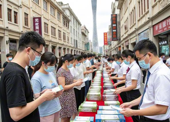 360截图20250127045448734
