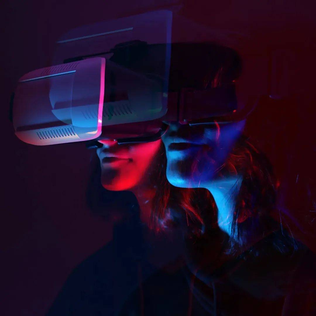 全新升级“2025亚洲国际消费电子展”四大主题展区引领科技潮流