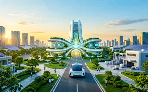 新模式有什么？——深入解析新时代下的创新模式