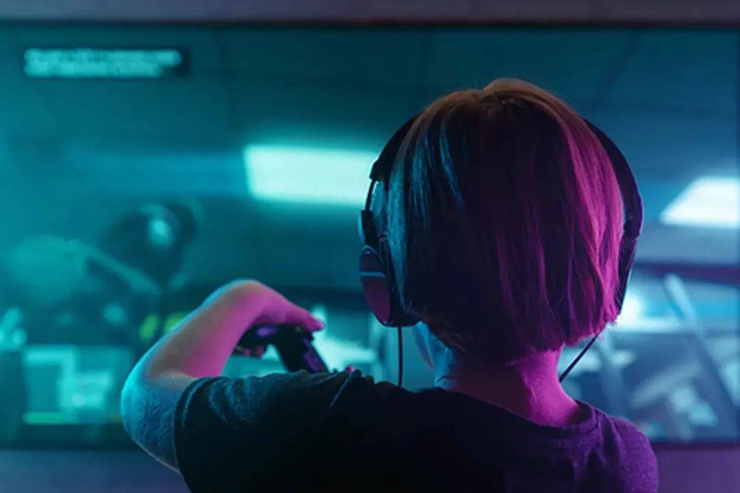 全新升级“2025亚洲国际消费电子展”四大主题展区引领科技潮流