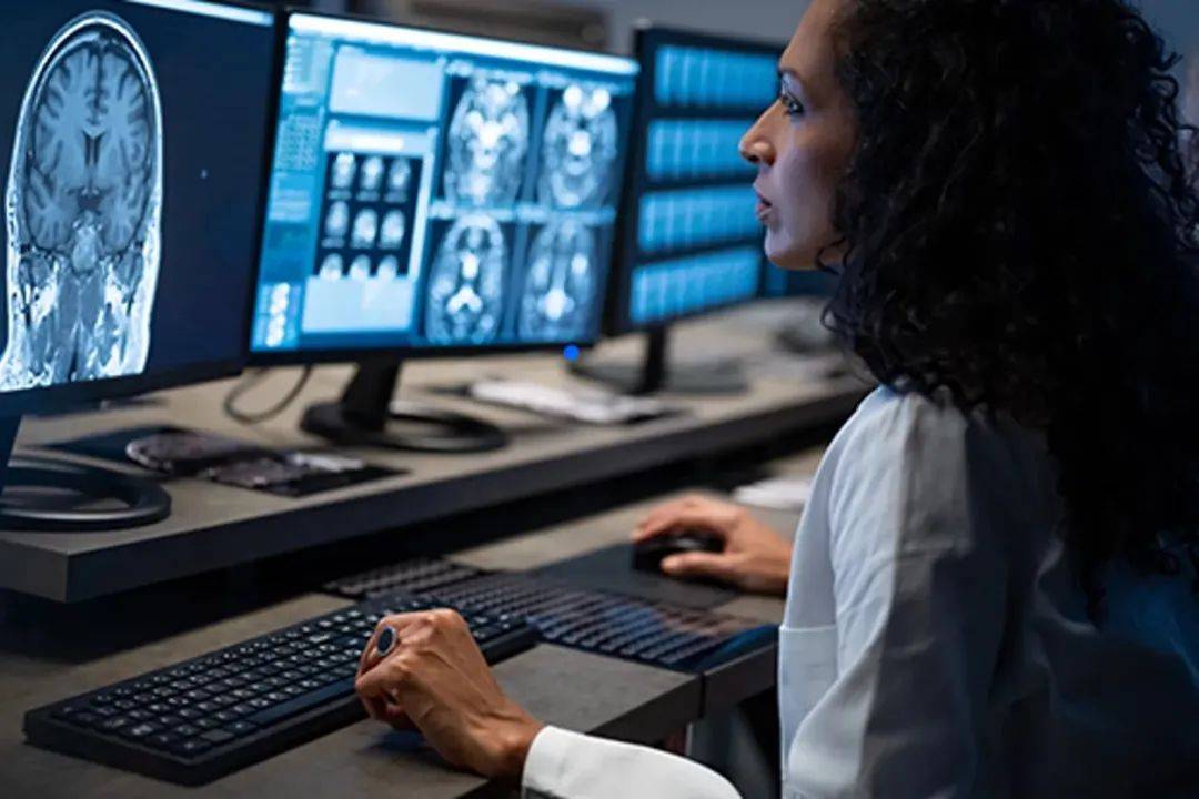 全新升级“2025亚洲国际消费电子展”四大主题展区引领科技潮流