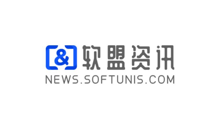 360截图20250205204511710