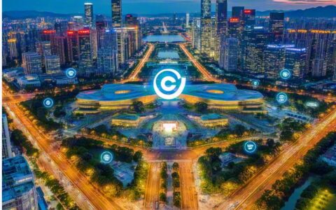 杭州凭何成为“中国AI宇宙中心”？DeepSeek的崛起引发行业热议
