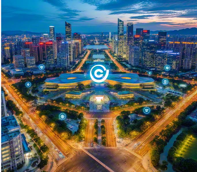 360截图20250215171509738