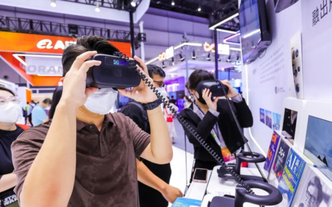 2025世亚软件产品博览会（世亚软博会）全国巡展正式拉开帷幕