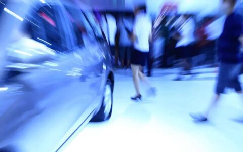 电商产业带：从“传统集聚”迈向“数智化生态”的华丽转身