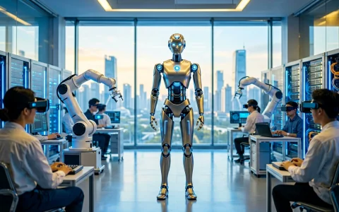 【每日AI必读资讯】AI智能体与大模型最新动态精选10条（2025年2月28日）