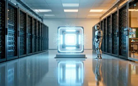 【每日AI必读资讯】AI智能体与大模型最新动态精选10条（2025年2月15日）