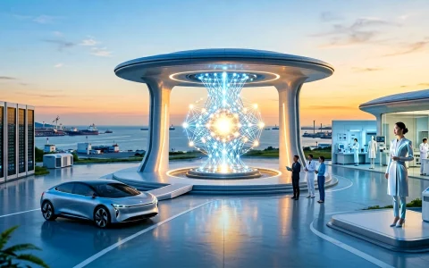【每日AI必读资讯】AI智能体与大模型最新动态精选10条（2025年2月14日）
