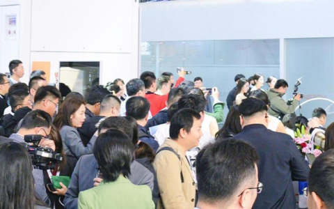 2025年-深圳国际新能源电池产业展览会