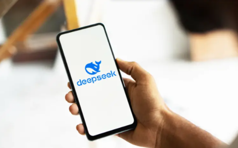 Deepseek为何能成为众多企业竞相合作的AI领域宠儿？