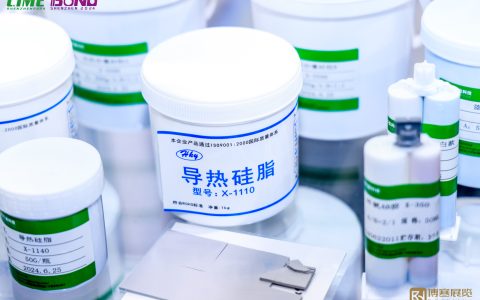 2025上海国际硅材料产业展览会