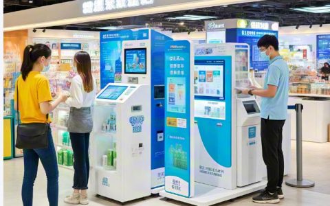 中国多措并举大力提振消费：为互联网创业市场与数字经济注入新活力