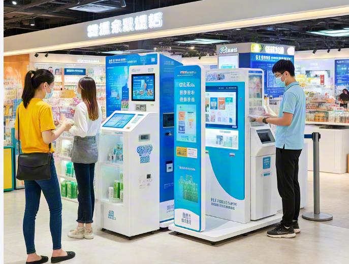 360截图20250319013457591