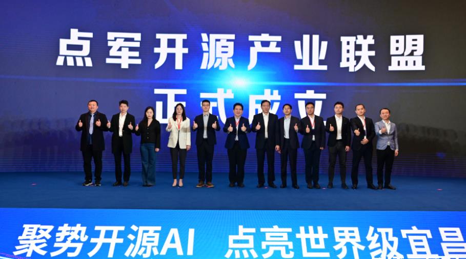 360截图20250319222707513