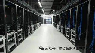 43e8d46f203447eea29c544fb93ec4ae