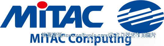 52afe2ace703460192807249cd10772c