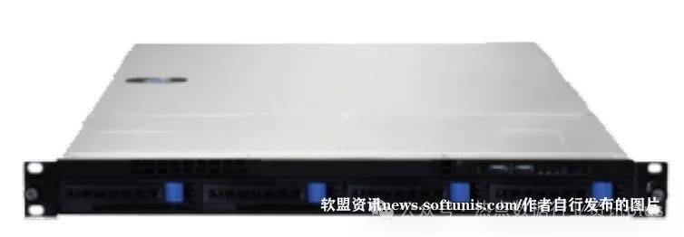 8280ac410e8b4fdba5bf56535f1780af