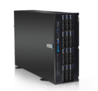 a49f95af2e1949568d1848a215e1955e