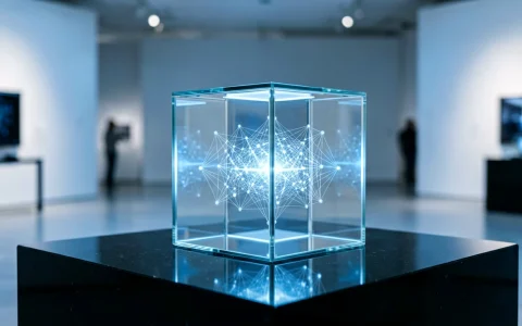 【每日AI必读资讯】AI智能体与大模型最新动态精选10条（2025年3月9日至10日）