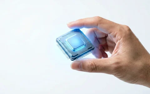 【每日AI必读资讯】AI智能体与大模型最新动态精选10条（2025年3月1日）