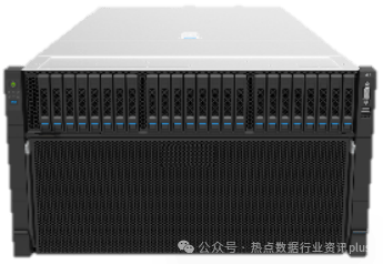 bcf94d1e003f436a8b2d8eb0f321055b
