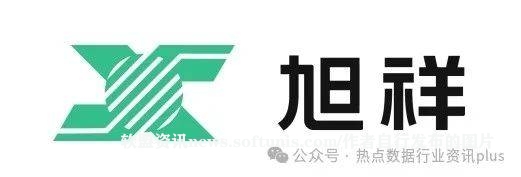 神州数码、西部数据、腾讯云等行业领先企业亮相2025深圳电子展