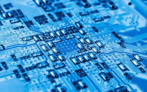 2025中国上海半导体洁净室工程展览会11月5-7日亮相上海新国际博览中心
