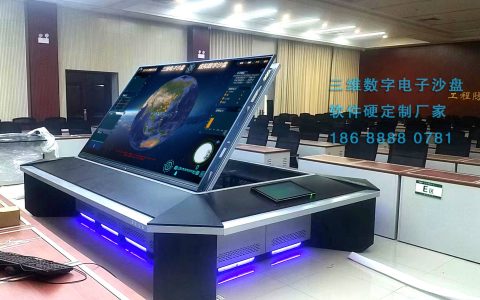 2025中国成都国防电子信息展览会7月9-11日世纪城新国际会展中心举行