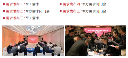 图片12
