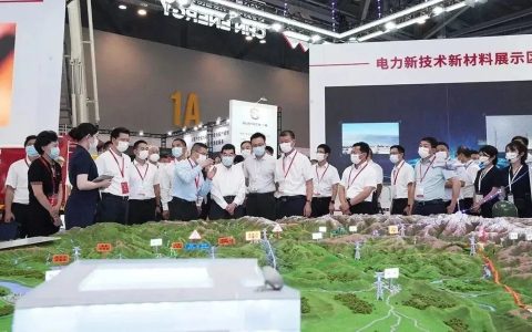 2025中国国际应急管理展览会（中国应急展）11月18-20日将在北京国家会议中心举办