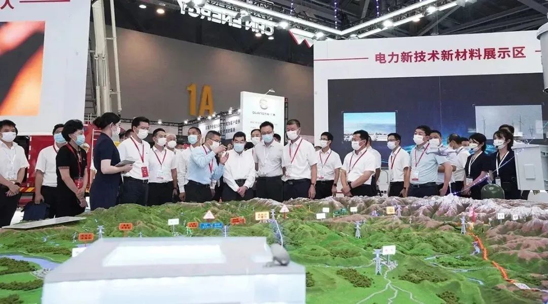 2025中国国际应急管理展览会（中国应急展）11月18-20日将在北京国家会议中心举办