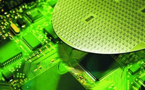 2025中国上海国际电子化学品及新材料展览会暨中国电子化学品与新材料发展高峰论坛11月5-7日盛大启幕