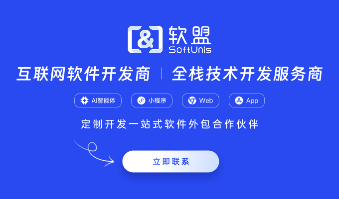每日AI必读资讯：AI人工智能领域最新热点资讯汇总（2026年6月25日）
