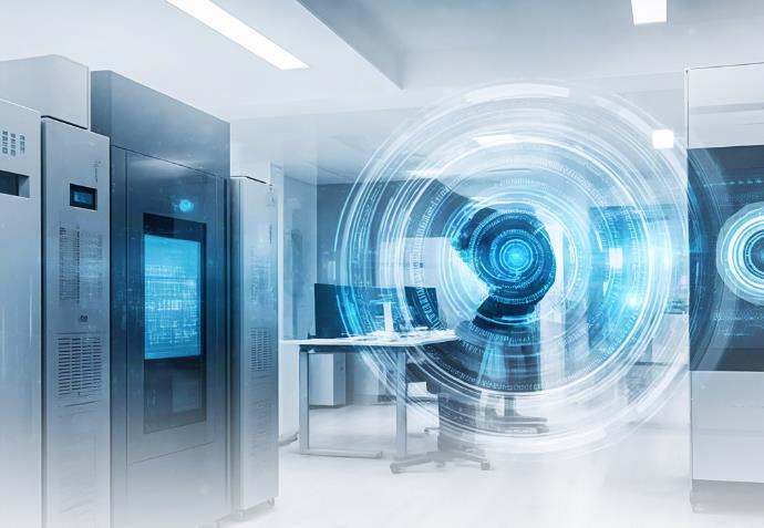 软盟资讯：解码数字经济未来，助您抢占万亿级市场红利！