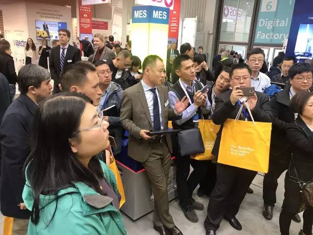 2025中国上海碳基半导体材料与器件产业展览会