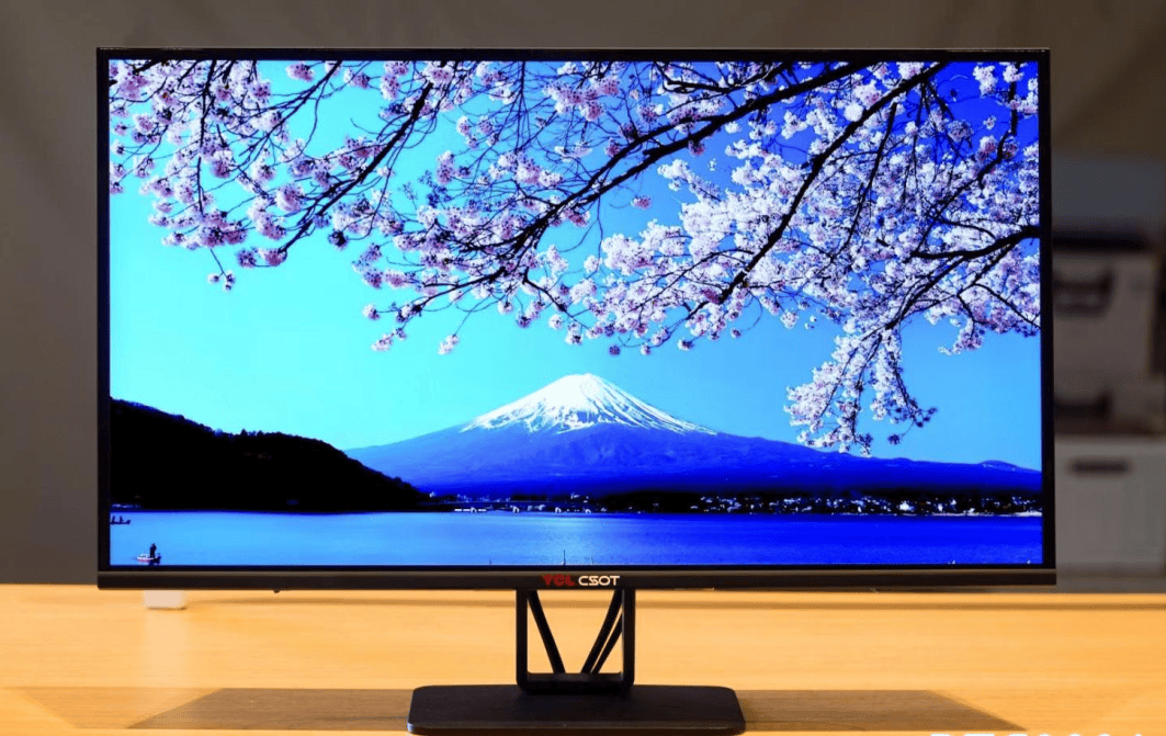 2025深圳电子展圆满收官，多项数据创历届新高