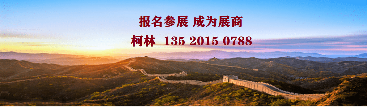 8a38f584f9784839b9e2b2fbc4615f6e