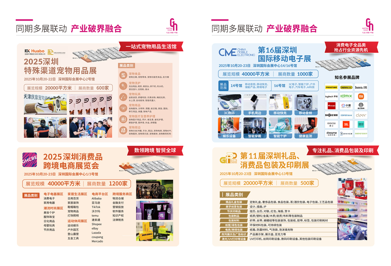 202510深圳礼品展招展函-250312