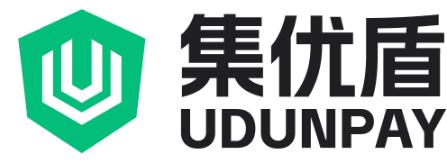 吉优盾技术正式发布“集优盾钱包UdunPAY”：区块链数字资产管理迈入新纪元